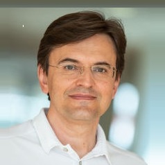 head picture